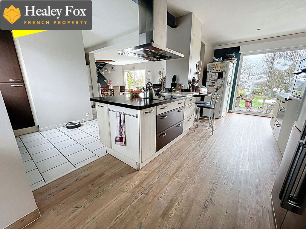 Property photo 2 of 18