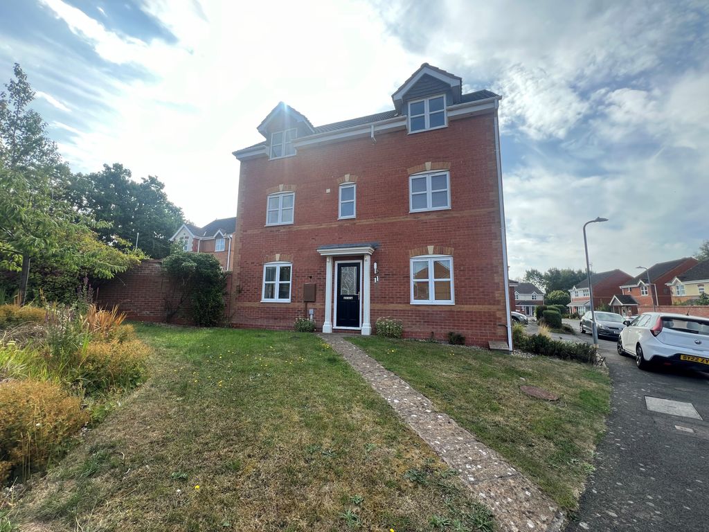 Property photo 1 of 16