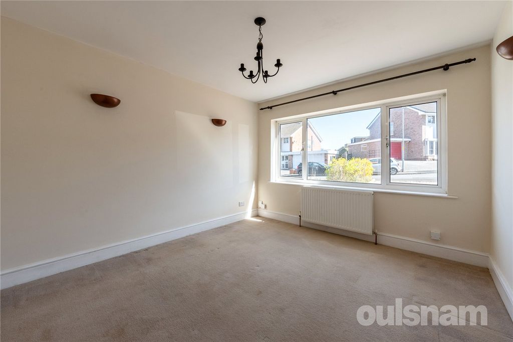 Property photo 2 of 18 Picture No. 04