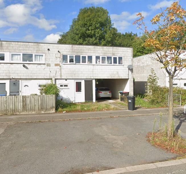 Property photo 1 of 2 100 Dunstans.Jpg