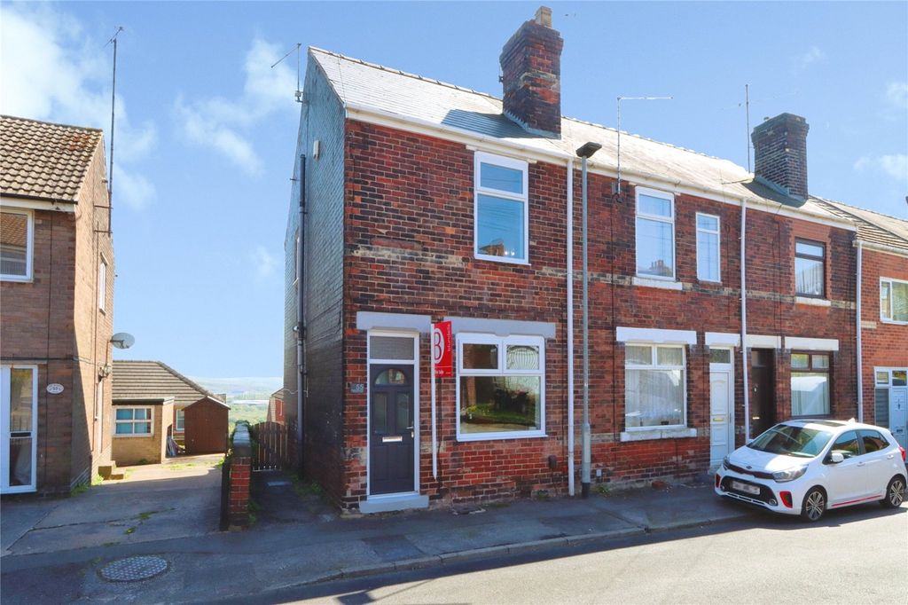 Property photo 1 of 20 Picture No. 78