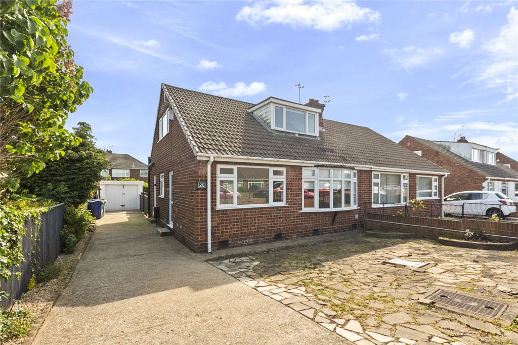 Property photo 1 of 21 Picture No. 26