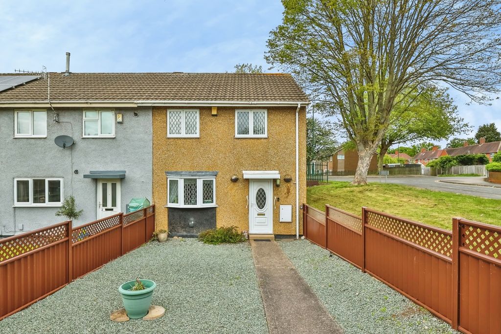 Property photo 2 of 14 Pbox-Img.Jpg