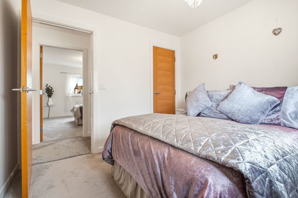 Additional image 10 of 4 bed villa for saleLady Isle Avenue, Ayr KA7
