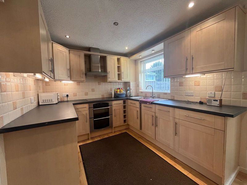 Property photo 2 of 18 Photo 6