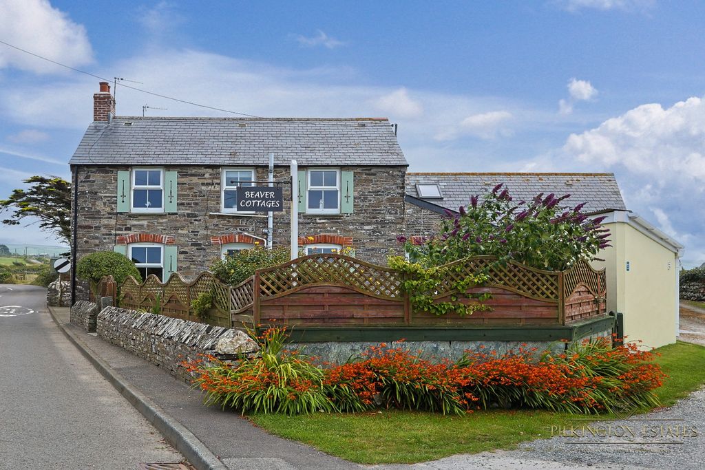 Property photo 2 of 43 4282763
