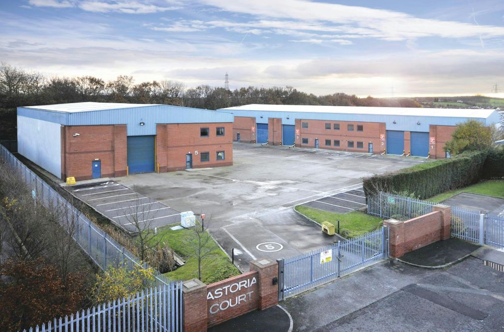 Property photo 1 of 1 Main Image.Jpeg