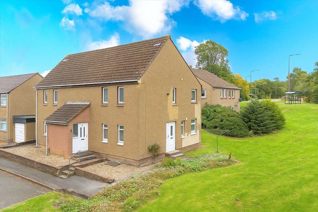 Property photo 1 of 9 Main Picture