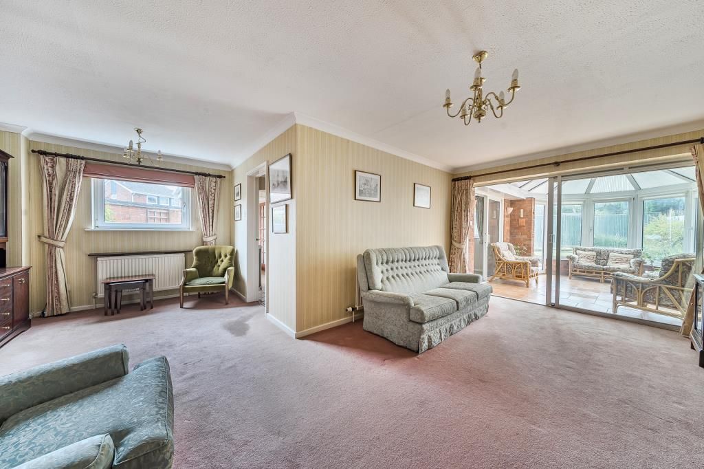 Property photo 3 of 21 L-Shaped Reception Room