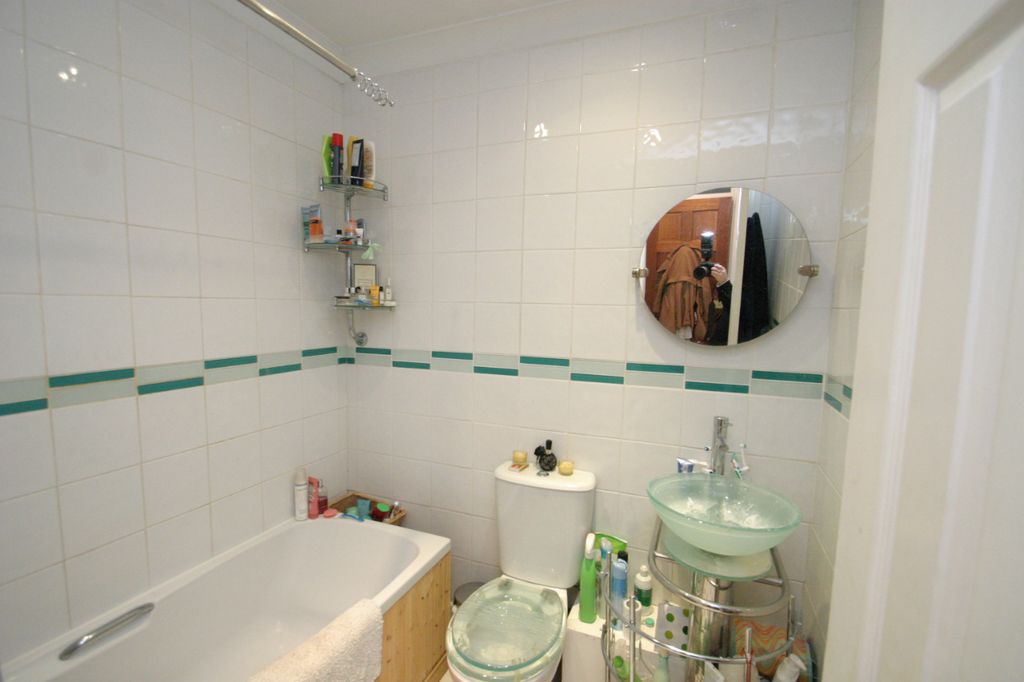 Property photo 3 of 3 Salvin Road 12B Bath