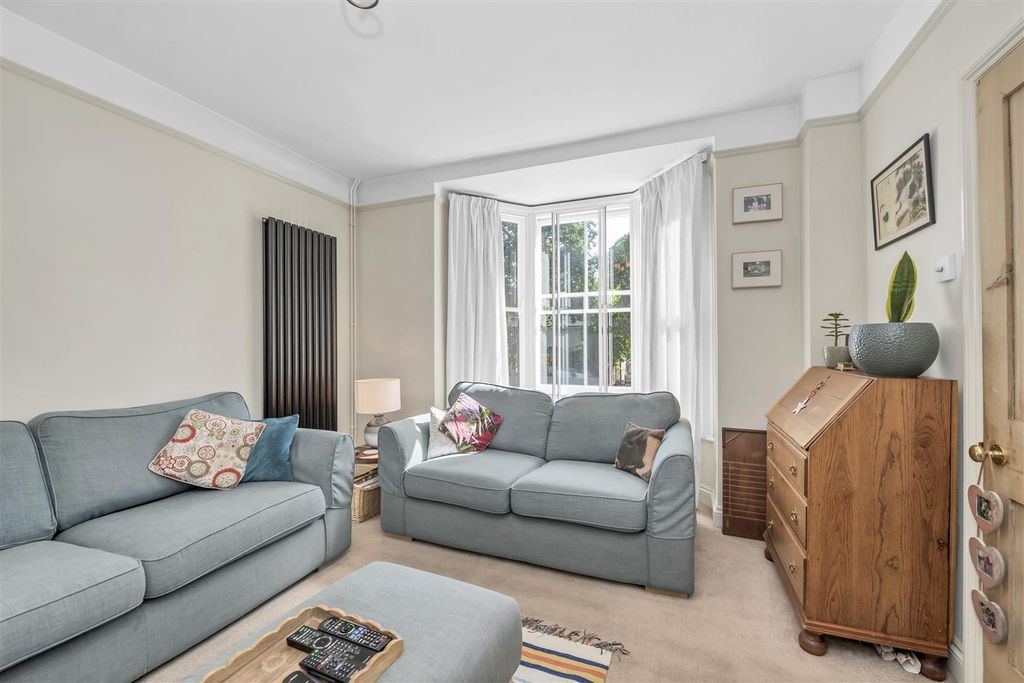 Property photo 2 of 21 Dcp_8096-2.Jpg