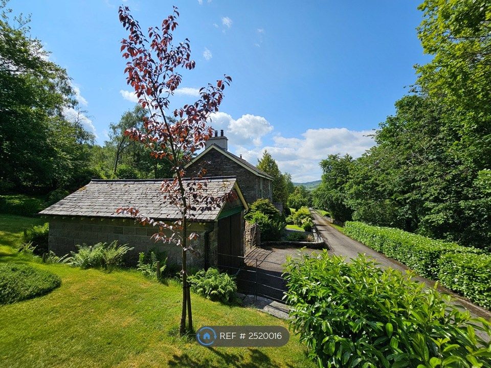 Property photo 2 of 29