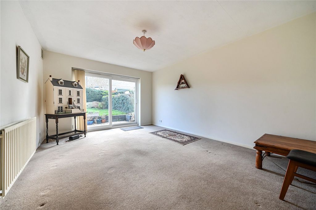 Property photo 2 of 15 Picture 2