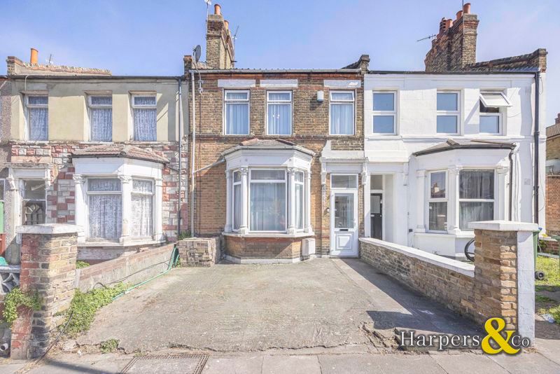 Property photo 1 of 14 Photo 21