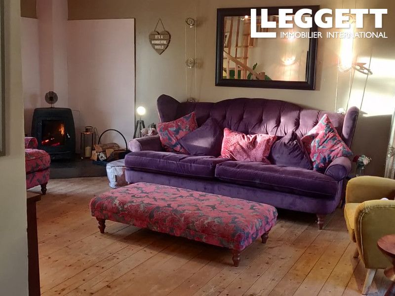 Property photo 3 of 10