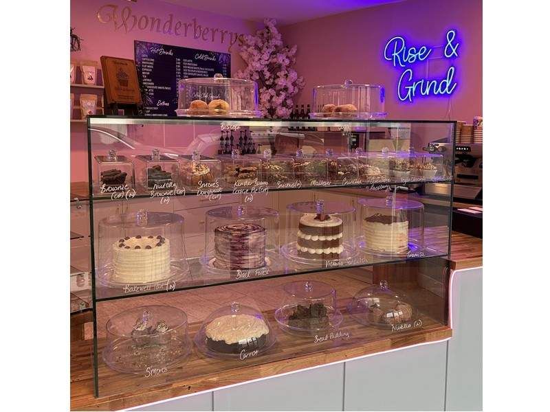 Property photo 3 of 13