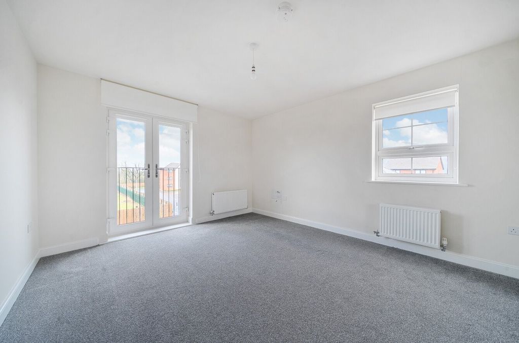 Property photo 3 of 15 Picture No. 27