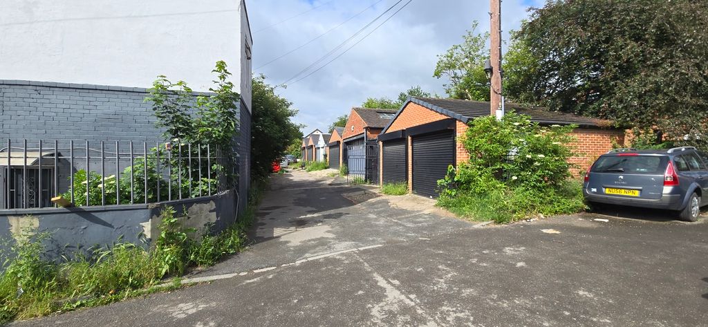 Property photo 3 of 7