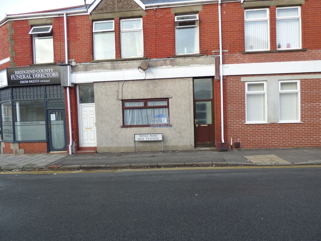 Property photo 1 of 8 Main Image