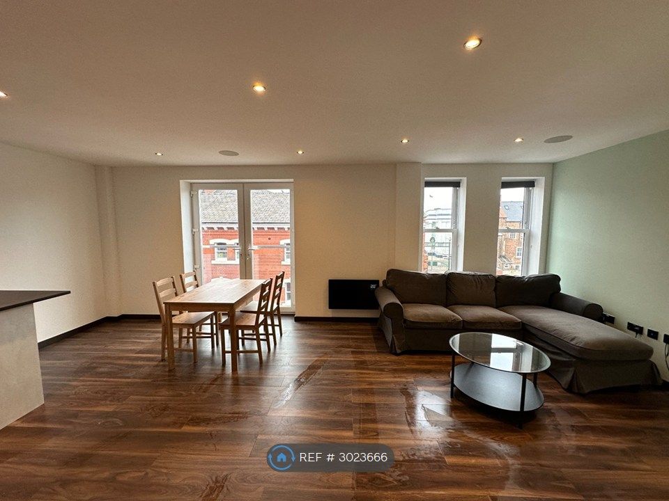 Property photo 3 of 19