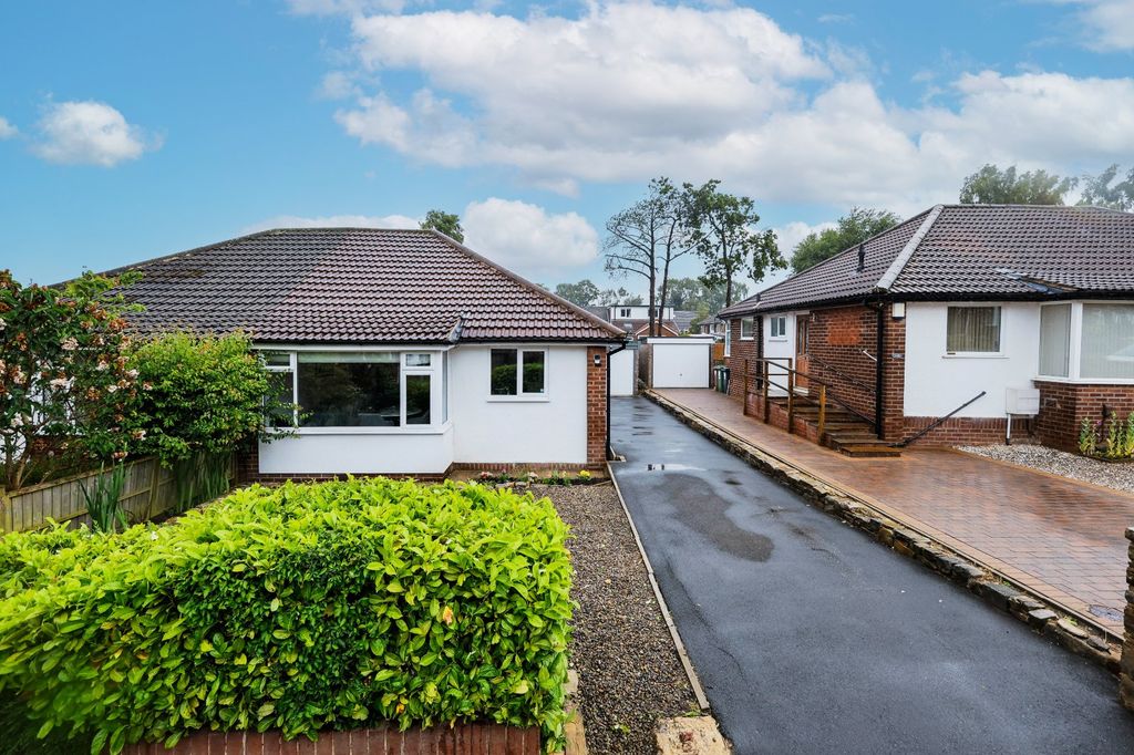 Property photo 1 of 15 Picture No. 16