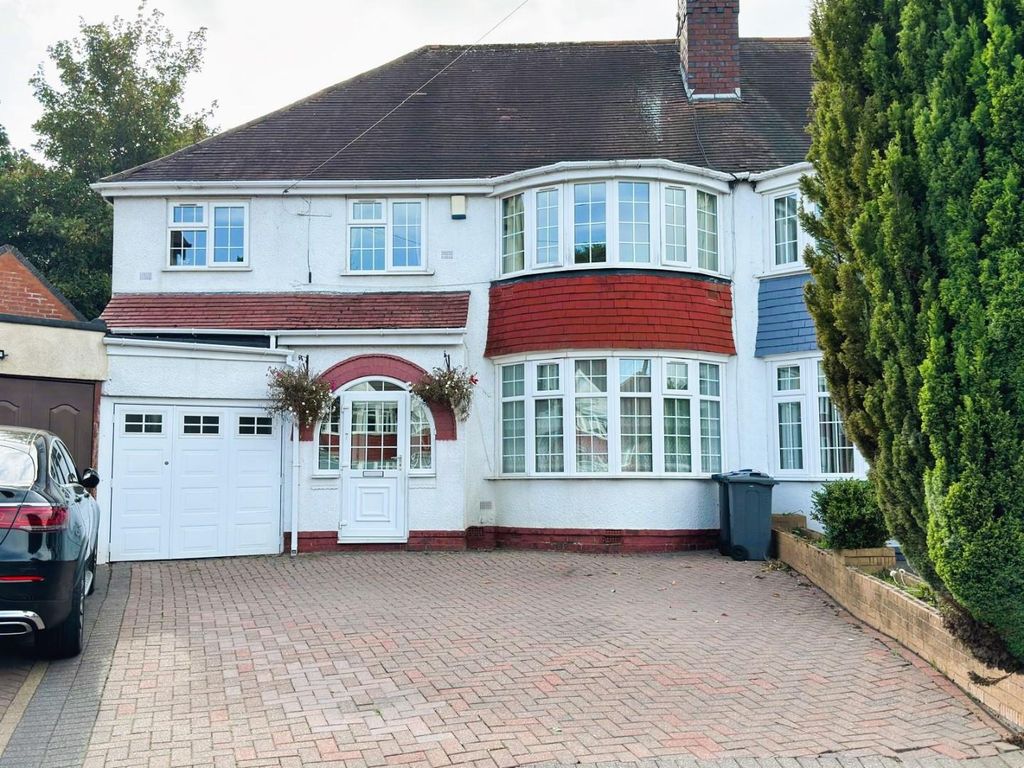 Property photo 1 of 20 1.Jpg