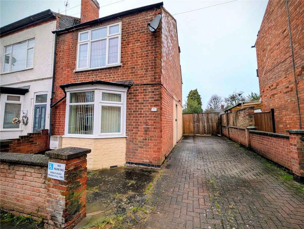 Property photo 2 of 18 Picture No. 09