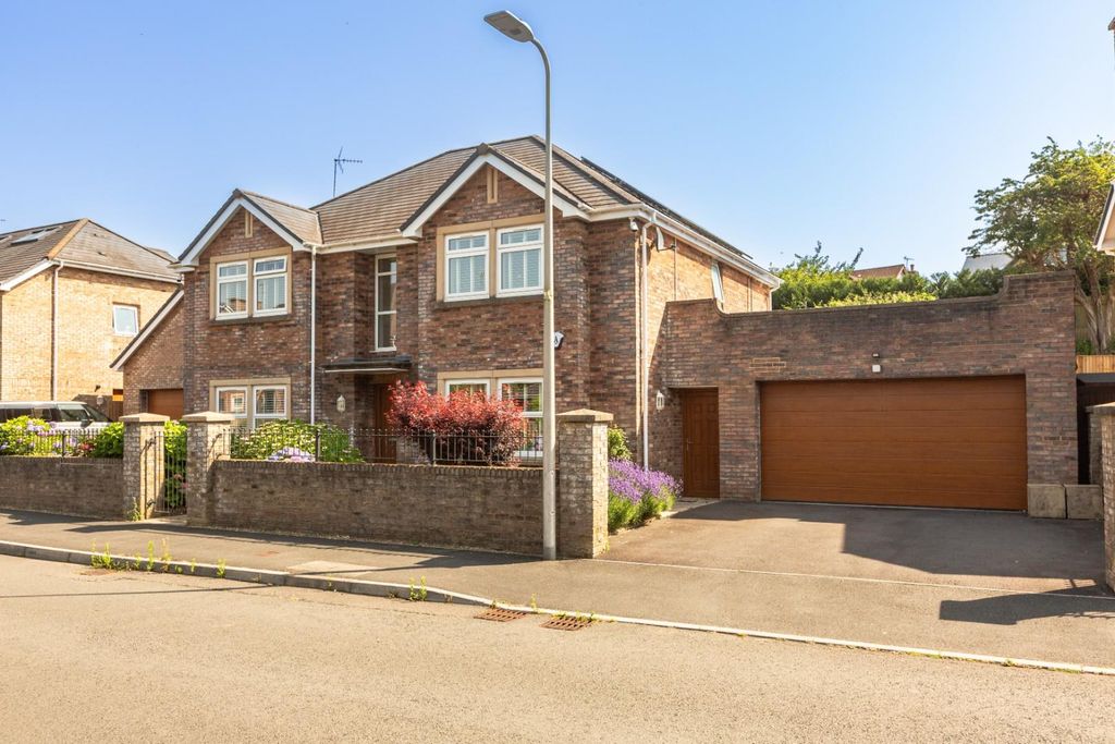 Property photo 1 of 65 Cz0A3058.Jpg