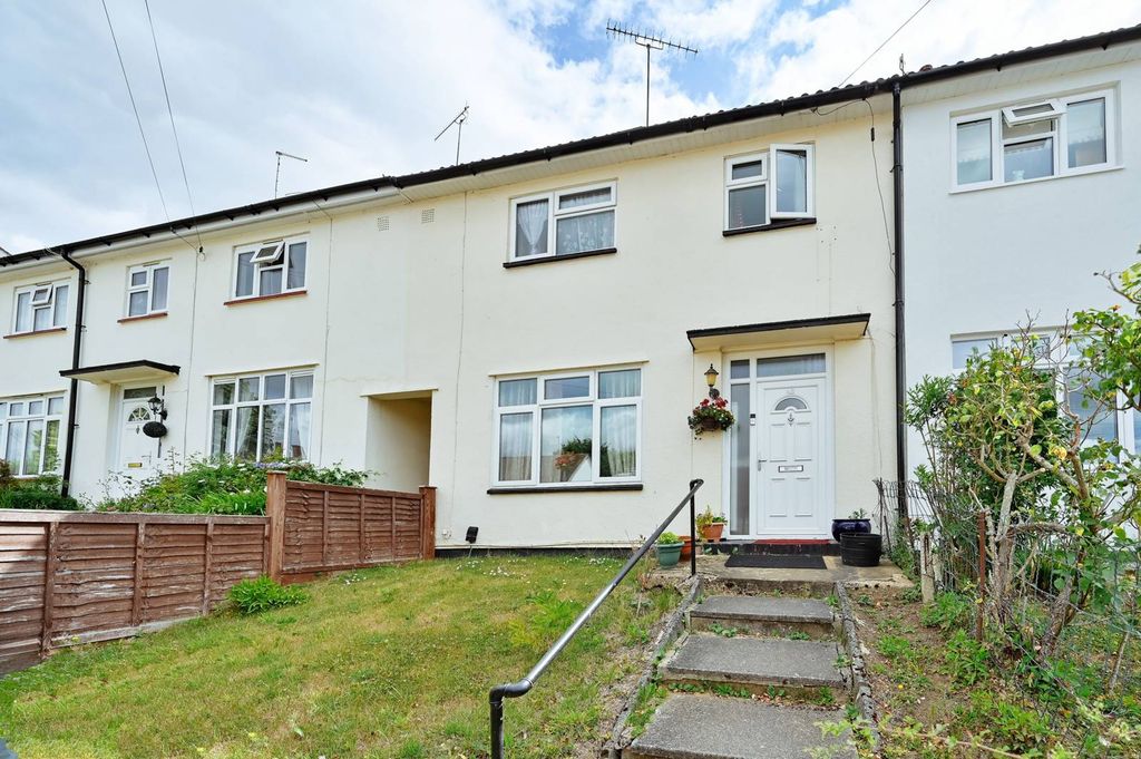 Property photo 1 of 14