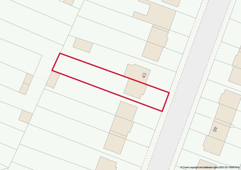 Property photo 2 of 12