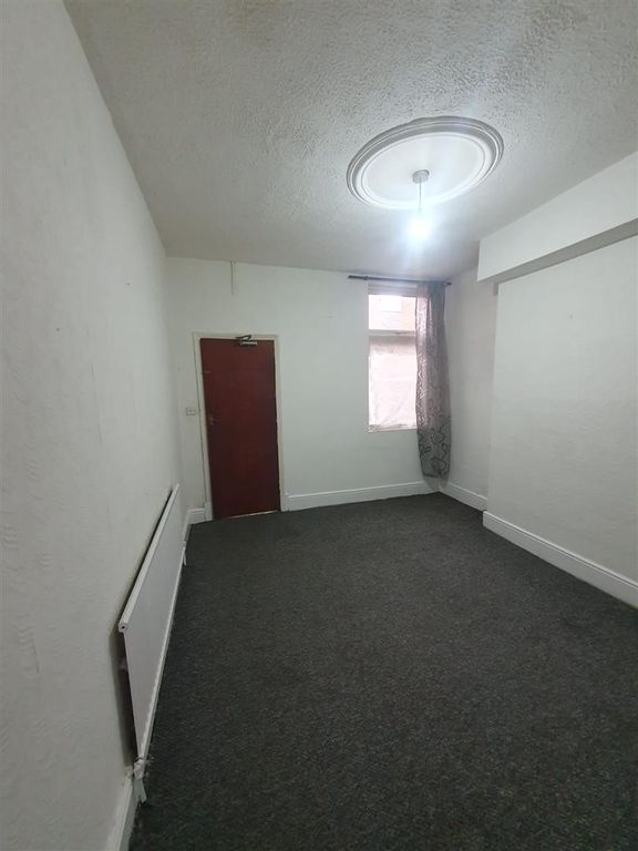 Property photo 3 of 10 Whatsapp Image 2026-01-23 At 13.00.10 (2).Jpeg