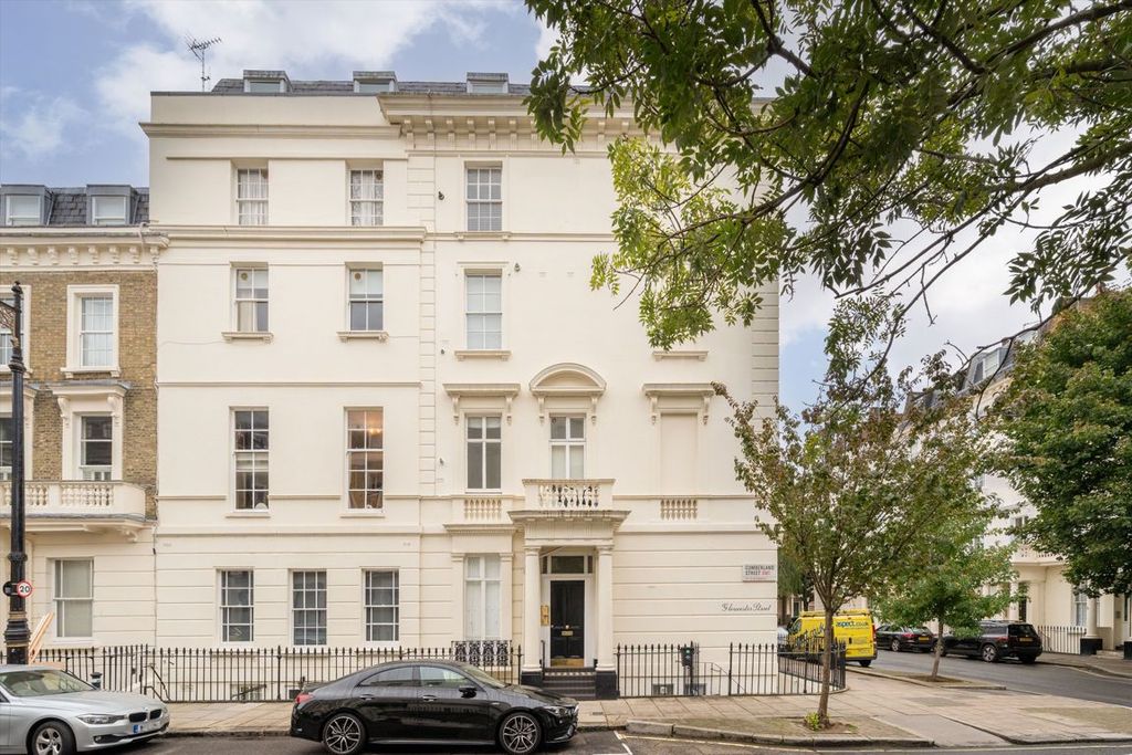 Property photo 1 of 4