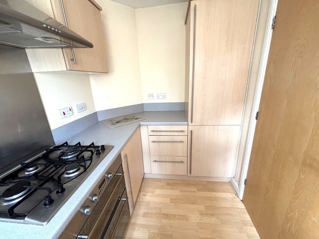 Property photo 3 of 7 Picture 3