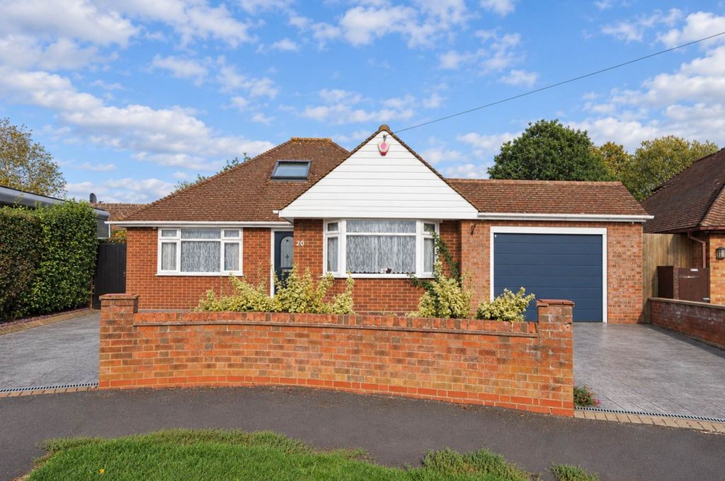 Property photo 1 of 16