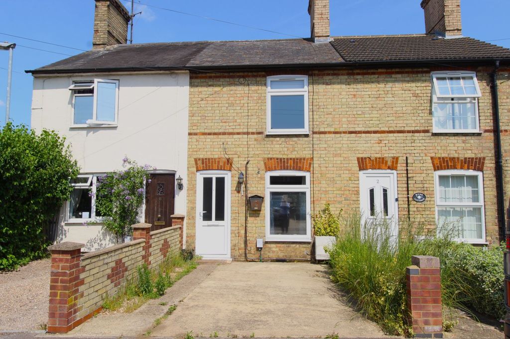 Property photo 1 of 12 Front