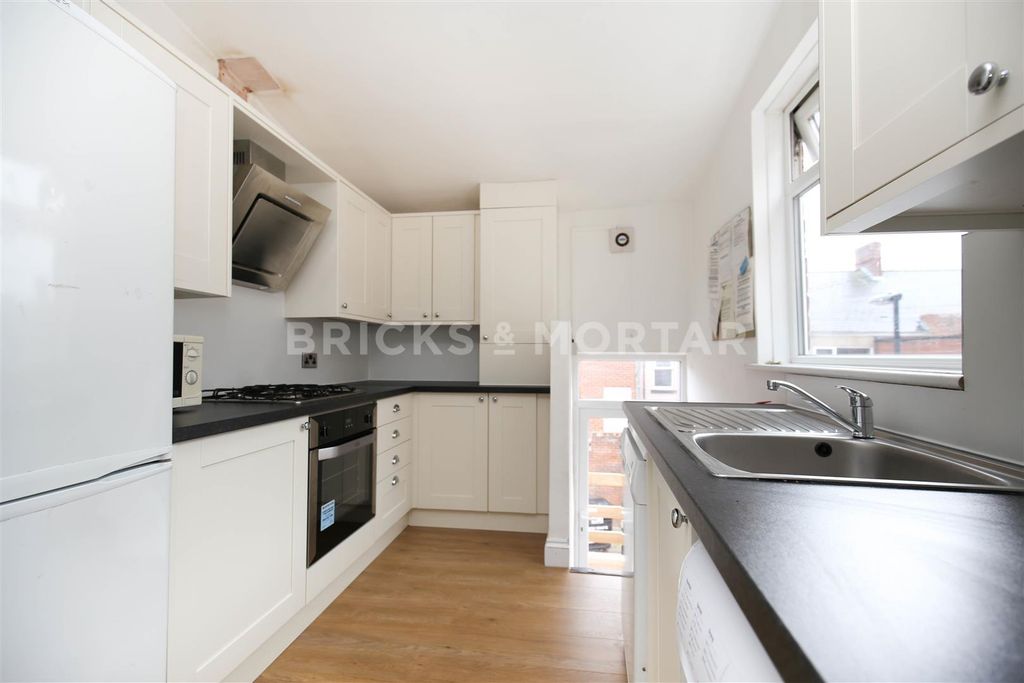 Property photo 2 of 11 3Jukltf-8N4Rtgvmjjob79Wvpki.Jpg