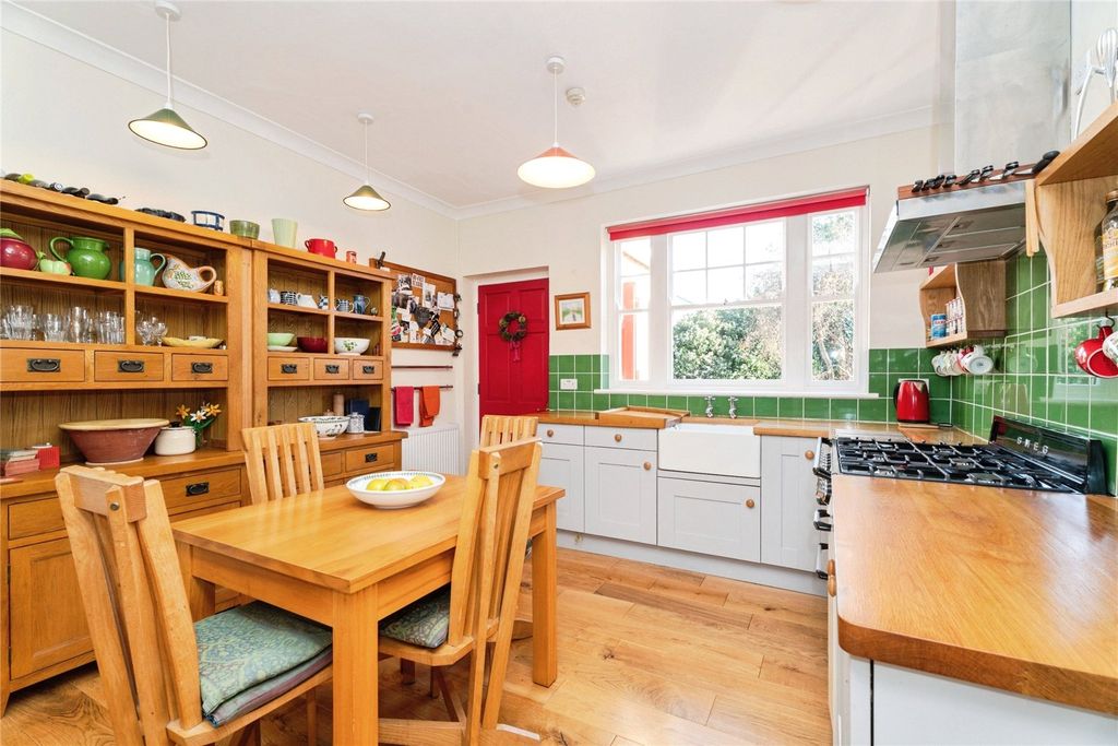 Additional image 5 of 6 bed link detached house for saleNorwich Road, Fakenham, Norfolk NR21