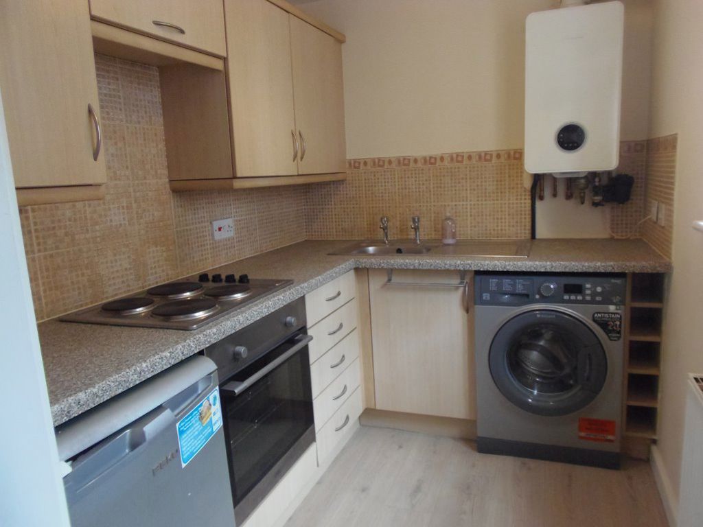 Property photo 1 of 5