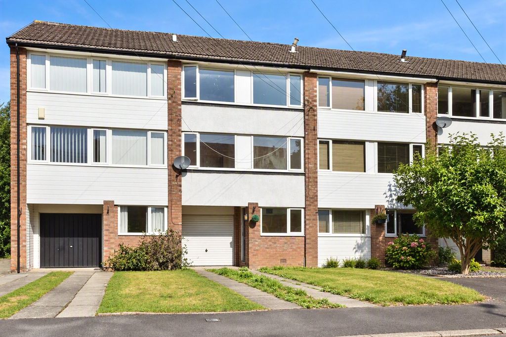 Property photo 1 of 12 Picture No. 19