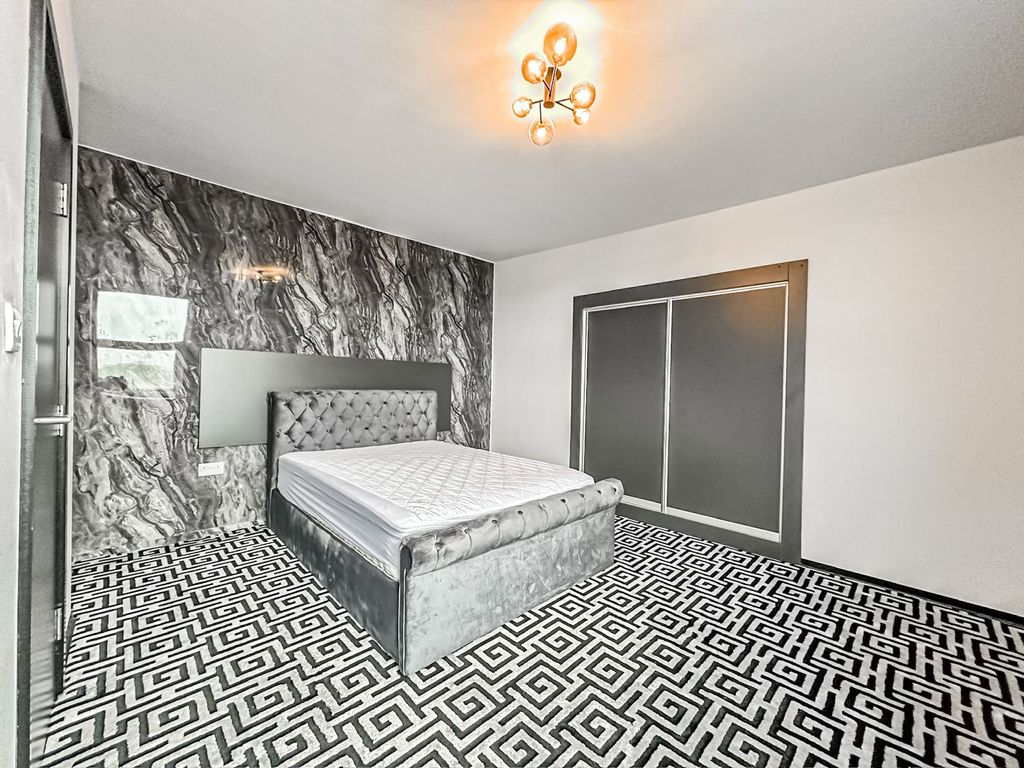 Additional image 18 of 16 bed detached house for salePrescot Road, St. Helens WA10