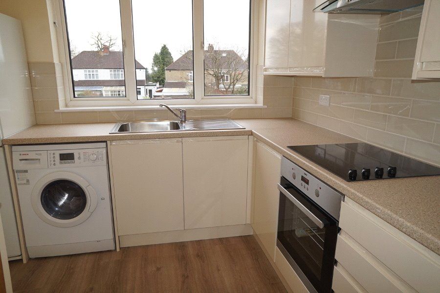 Property photo 1 of 7 Picture No. 01