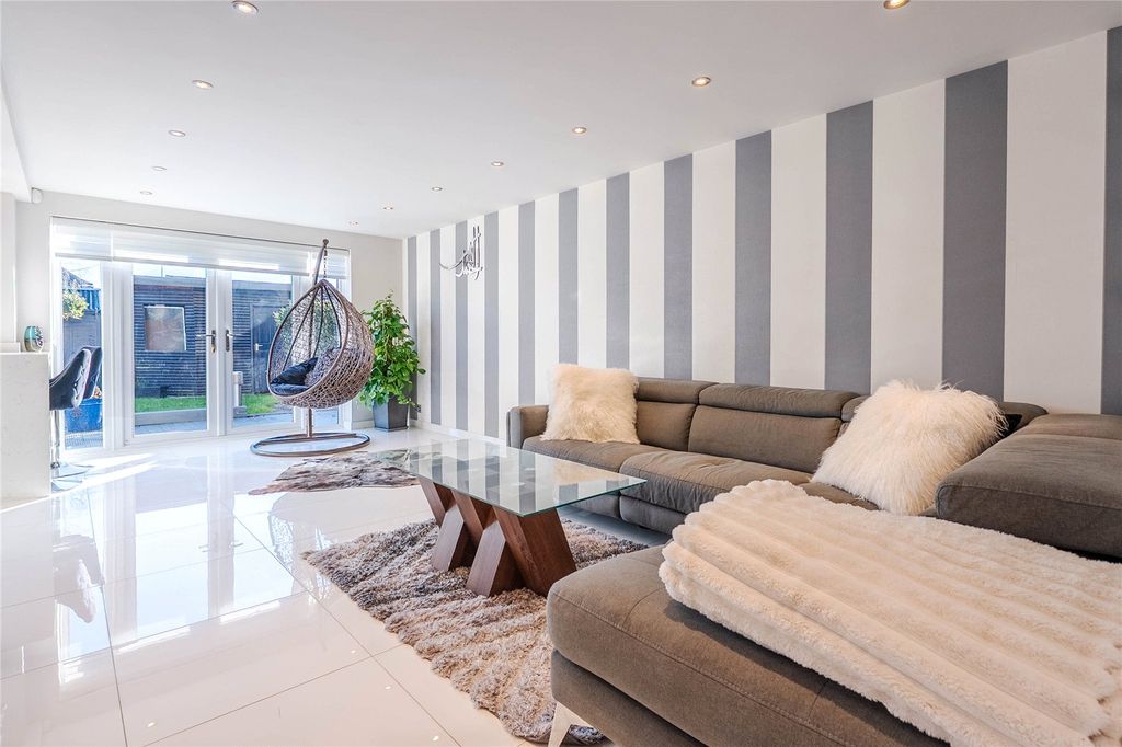 Property photo 2 of 17 Picture No. 17