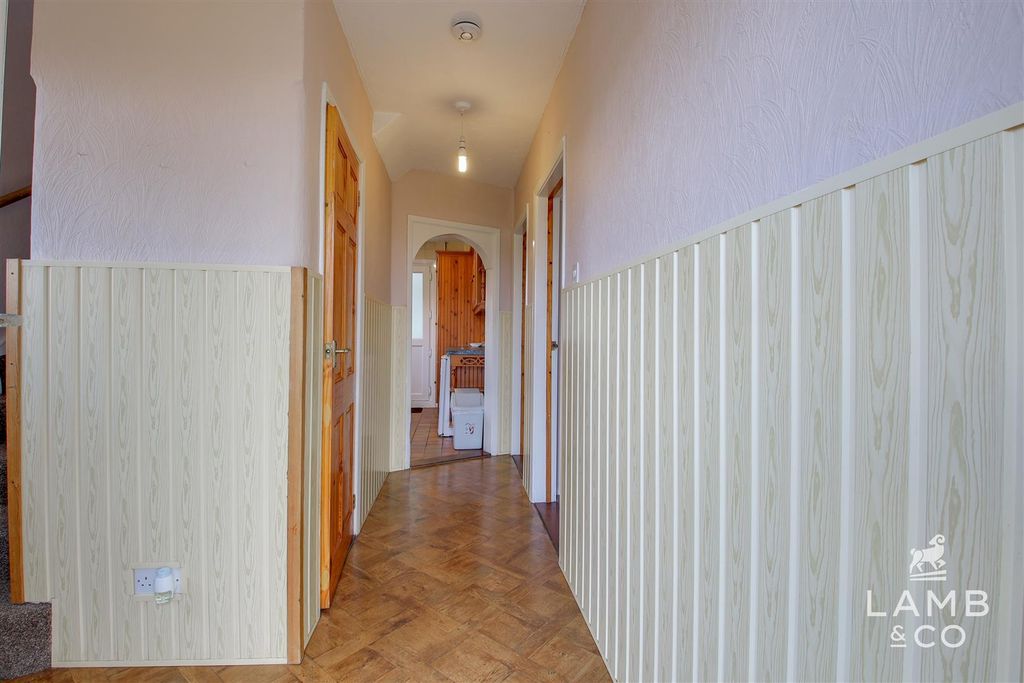 Additional image 14 of 3 bed semi-detached house for saleWalton Road, Frinton-On-Sea CO13