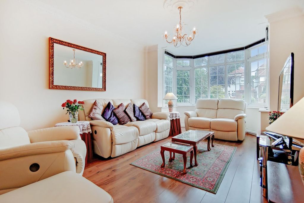 Property photo 2 of 17 2_Reception-1.Jpg