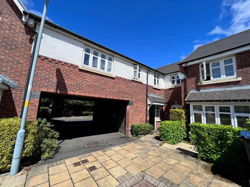 Property photo 1 of 12 1.Jpg