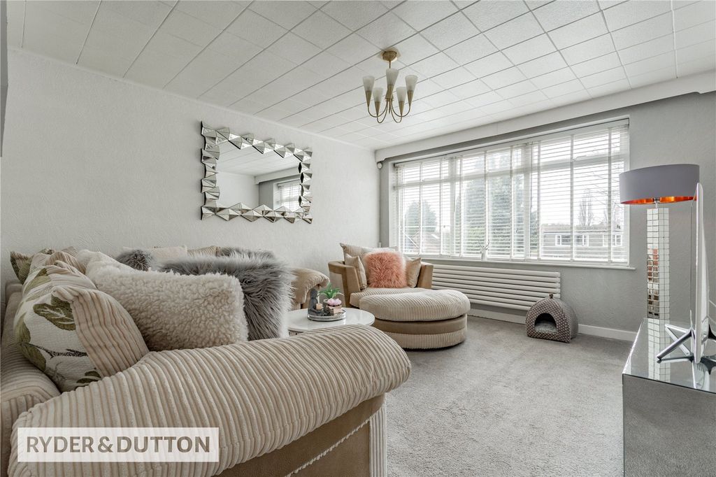 Property photo 3 of 18 Picture No. 57