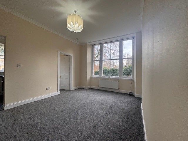 Additional image 6 of 2 bed flat for saleScottish Borders, Galashiels TD1