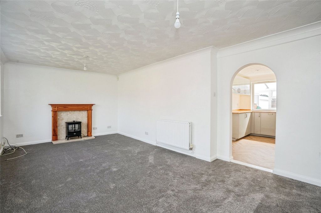 Property photo 1 of 14 Picture No. 32