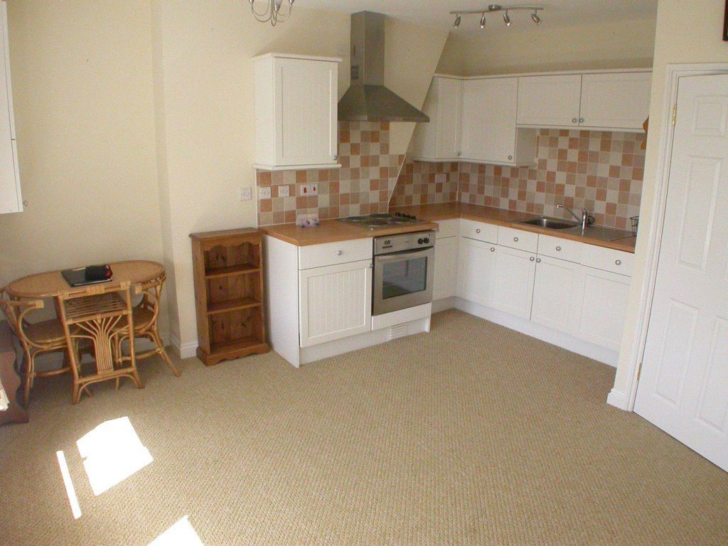 Property photo 2 of 5
