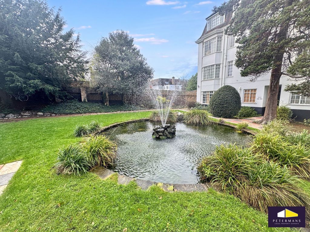 Property photo 3 of 14